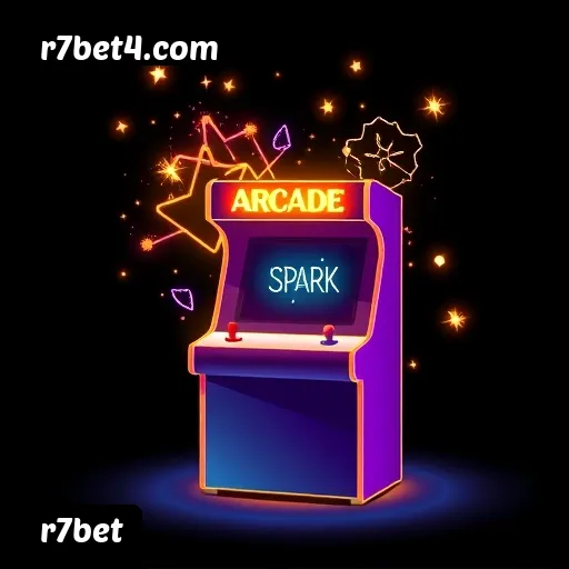 r7bet APK - Download Oficial Android