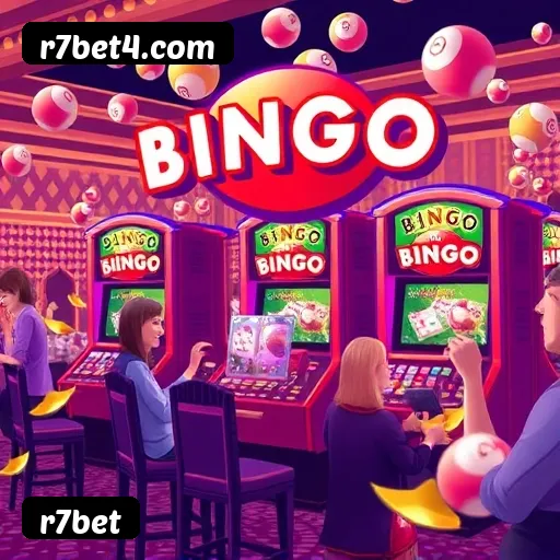 Como Instalar APK r7bet