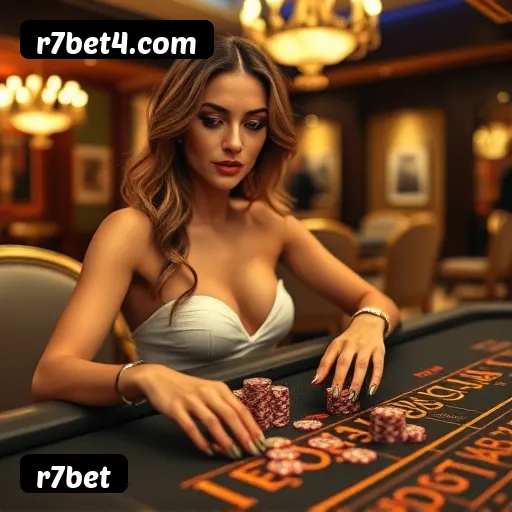 FAQ App r7bet