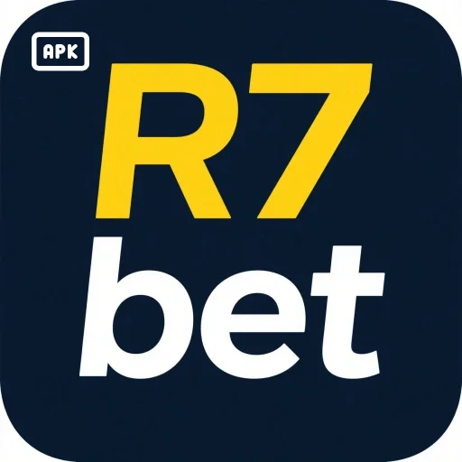 APK oficial da r7bet para Android