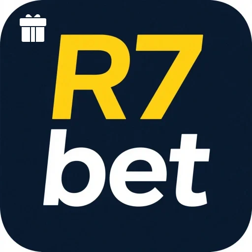 Bônus r7bet