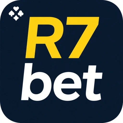 Cassino ao vivo da r7bet com dealers reais