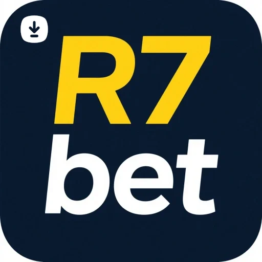 Download gratuito do app da r7bet