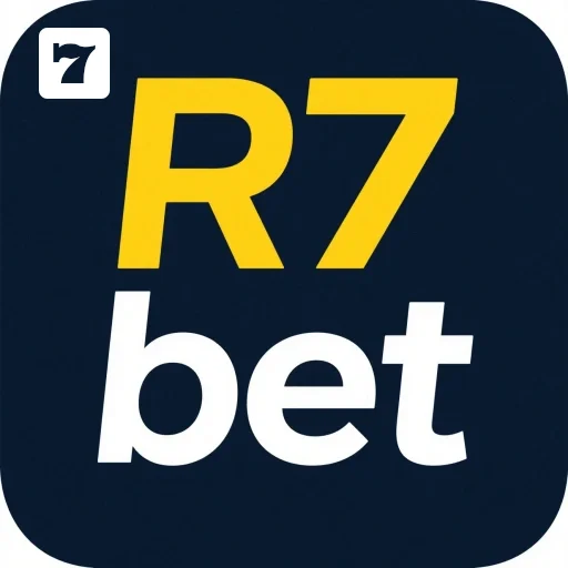 Jogos de fortune da r7bet com prêmios incríveis