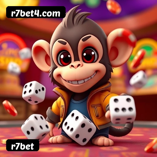 Bikini Paradise - Slot PG Soft com RTP 96.70% e símbolos wild expansivos disponível na r7bet