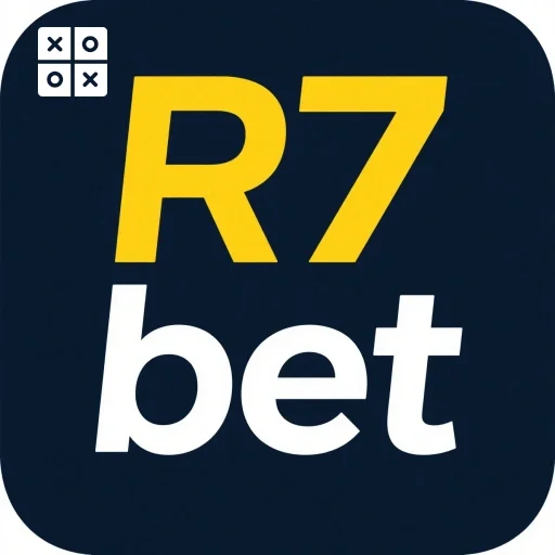 Jogos online da r7bet com variedade de opções