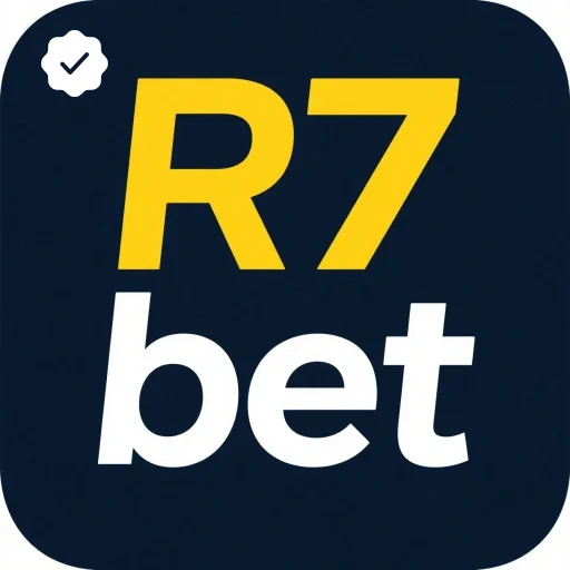 Plataforma completa da r7bet com todos os jogos