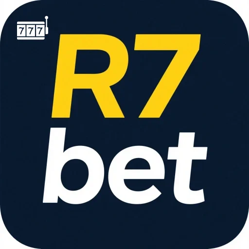 Slots online da r7bet com jackpots progressivos