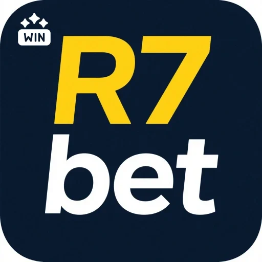 Ganhe prêmios incríveis na r7bet